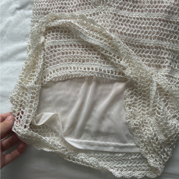 Vintage Seduction Brand Tank - Picture 2 of 5